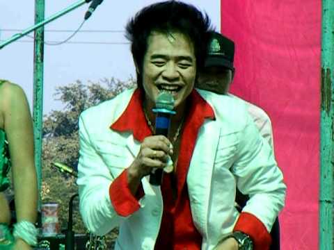 ภีระซาวด์ เอ็ดดี้ คนเมืองเรคคอร์ด