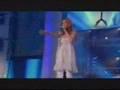♫ Celine Dion ► Je Cherche L'ombre ♫