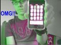 BEST ipod Touch Applications 2009!!!!