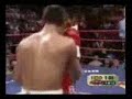Manny Pacquiao vs. Erik Morales 1 Part 1 Manny Pacquiao vs. Erik Morales 1 Part 1