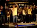 Concert Crusade Oroquieta Concert Crusade Oroquieta