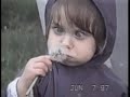 comedy4 afv comedy