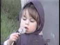 comedy4 afv comedy