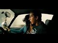 Breaking Benjamin - Unknown Soldier (Transformers) Breaking Benjamin - Unknown Soldier (Transformers)