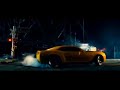 Breaking Benjamin - Unknown Soldier (Transformers) Breaking Benjamin - Unknown Soldier (Transformers)