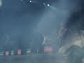 Enter Shikari - Sorry You\