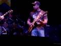 Allman Brothers w/ Bernie Williams 4-7-07 Beacon Theater (2)