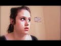 AIDA TOXICA parte 2