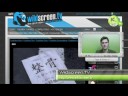 K1 Tipps & Tricks 81: Wildscreen.TV