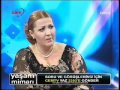 Berna Özcan Demir Yaşam Mimarı'nda - Bölüm 1
