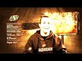 Weston Dressler - Flight 007 - Meilleur Jeu Reebok