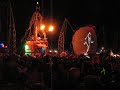 BM08 - Carl Cox at Opulent Temple (pt1) BM08 - Carl Cox at Opulent Temple (pt1)