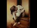 Without you, none of what entered my life.I am talking to you mehdi im 7bobi dyali bou7di you remember