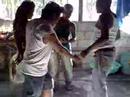 kamag anak kamag anak