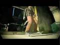 Skate 2 Gameplay-Lucas Puig