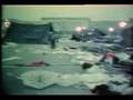 纪录片天安門 六四事件 Tiananmen Square protests Part.17of20