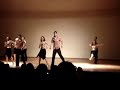 gazi universitesi esli danslar toplulugu gazi universitesi esli danslar toplulugu