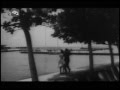 Ver Video