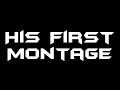 I 7Votourious I 1st Montage re-upload