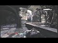 I 7Votourious I 1st Montage re-upload