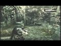 I 7Votourious I 1st Montage re-upload