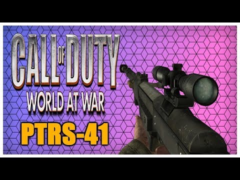 waw - If you liked the video please don't forget to rate it! Thanks guys :) Follow me on Twitter - http://twitter.com/#!/ThunderS7ruck Link To Pacific Tombs Roast ...