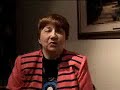 Rosa Pelz nos habla de Ayn Rand y \"La Rebelión de Atlas\". Rosa Pelz nos habla de Ayn Rand y \"La Rebelión de Atlas\".