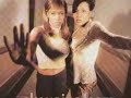 changing-faces-ghettout-dj-screwonly-rollin-red.html