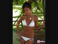 Raven-Riley