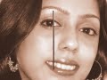 Rowshanara Moni- Minoti Kori Je Tomay