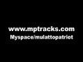 audio terrorist feat ras kass and casual