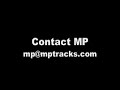 audio terrorist feat ras kass and casual