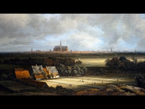 how to whiten canvas