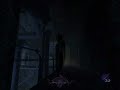 thief-deadly-shadows-pavelock-prison-part1.html