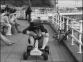 videos de Plymouth Misadventure
