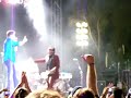 Huey Lewis and The News with Mario Cipollina part 4 Huey Lewis and The News with Mario Cipollina part 4