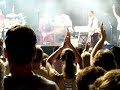Huey Lewis and The News with Mario Cipollina part 4