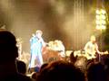 Huey Lewis and The News with Mario Cipollina part 4