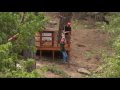 YouTube video YouTube Video thumbnail