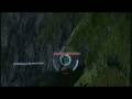 videos de The Debut::GoDLiKE+iTz DarkesT+eNDeaD TriTage Trailer