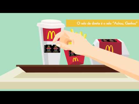 mcdonalds monopoly 2013 mcdonalds monopoly 2013