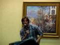 Jared-Padalecki-EyeC