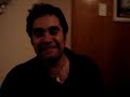 chano garrido