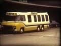 American Buses in the 80s