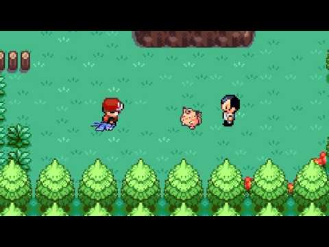 how to ev pokemon train