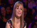 Britain's Got Nutters - Part 1