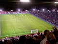 In Istanbul, we won it 5 times In Istanbul, we won it 5 times