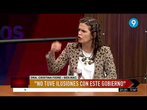 Imagen de previsualización de YouTube