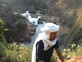 cascades d\ cascades d\