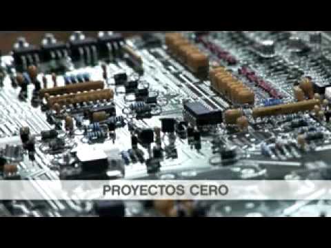 Imagen de previsualización de YouTube